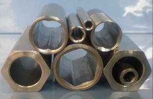 精密異型管.jpg 精密異型管.jpg