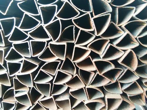 97e593b7ff3de3315370bb94c9ba78bd_u=1865240144,3520052323&fm=15&gp=0.jpg 97e593b7ff3de3315370bb94c9ba78bd_u=1865240144,3520052323&fm=15&gp=0.jpg