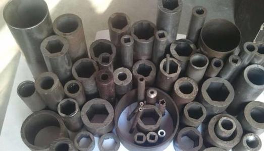 5082532402a365ae0334df628776b540_u=1411244609,1221833182&fm=15&gp=0.jpg 5082532402a365ae0334df628776b540_u=1411244609,1221833182&fm=15&gp=0.jpg