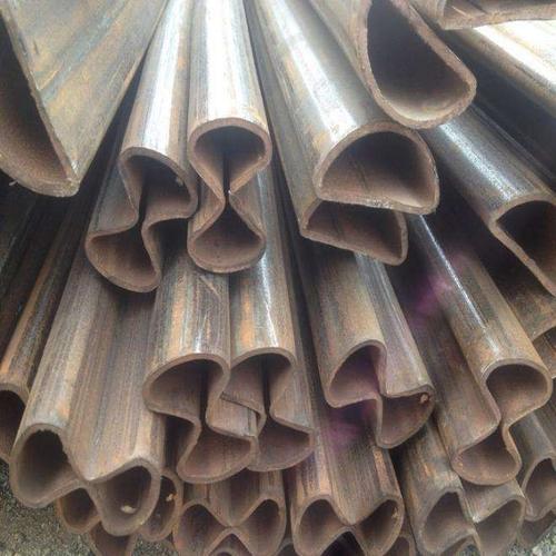 d5db5afc9608b7eb34dd18cc4c56b51f_u=619417265,144699335&fm=26&gp=0.jpg d5db5afc9608b7eb34dd18cc4c56b51f_u=619417265,144699335&fm=26&gp=0.jpg